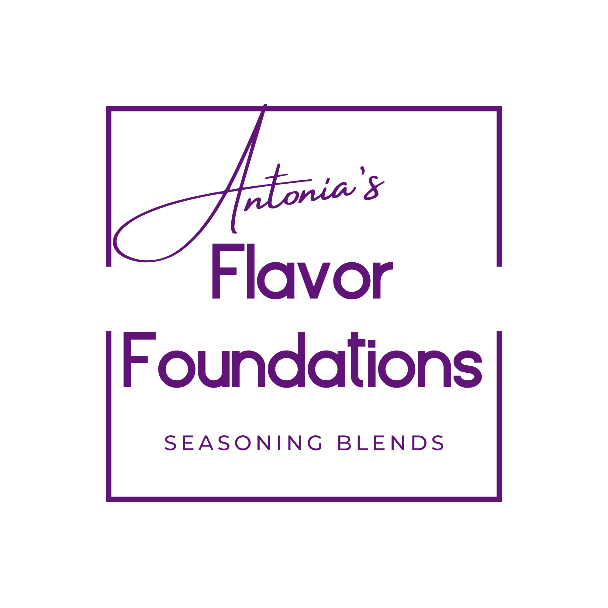 Flavor Foundations